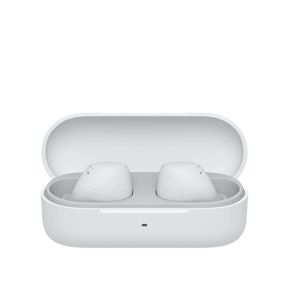 Sony WF-C510/WCE TWS Earbuds White