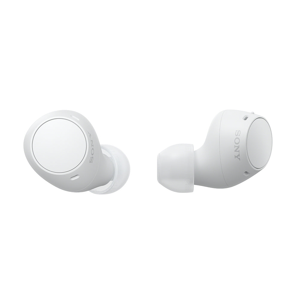 Sony WF-C510/WCE TWS Earbuds White