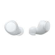 Sony WF-C510/WCE TWS Earbuds White