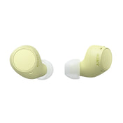 Sony WF-C510/YCE TWS Earbuds Yellow