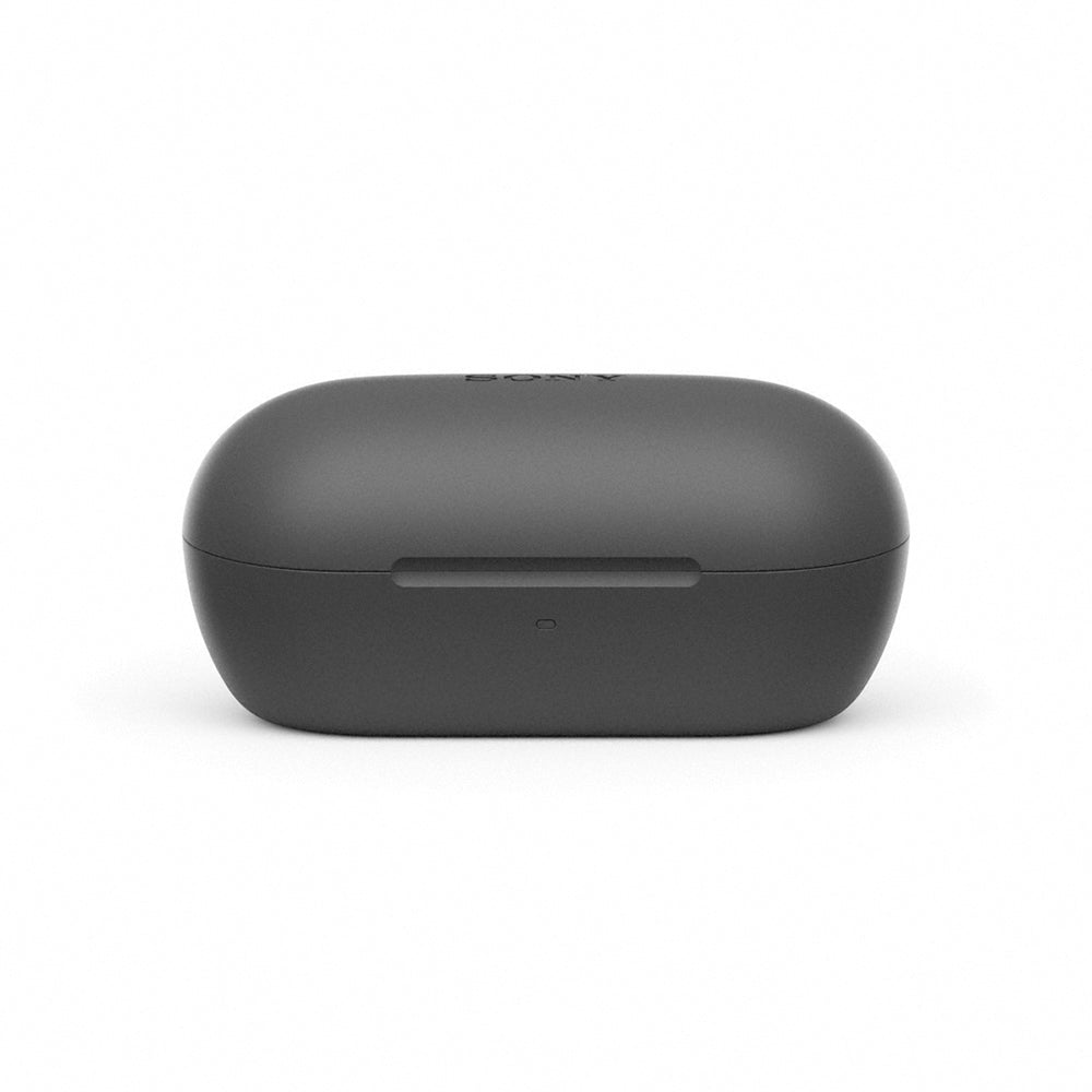 Sony WF-C710N/BZE TWS Noice Cancelling Earbuds Black