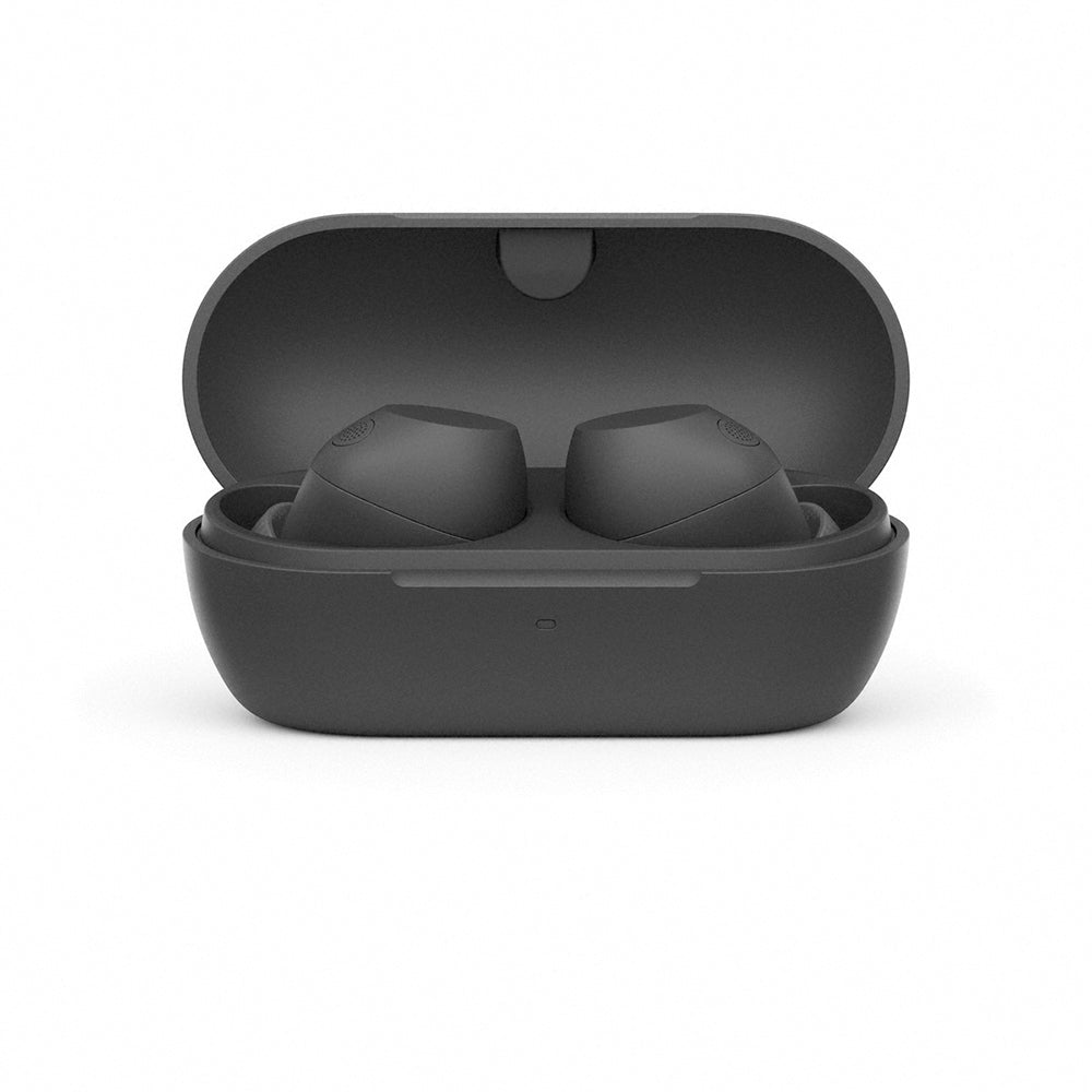 Sony WF-C710N/BZE TWS Noice Cancelling Earbuds Black