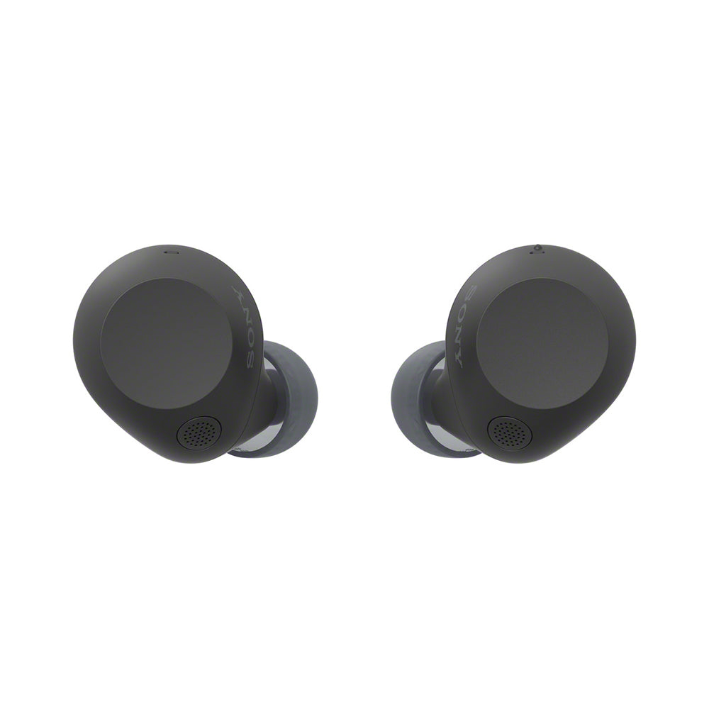Sony WF-C710N/BZE TWS Noice Cancelling Earbuds Black