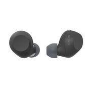 Sony WF-C710N/BZE TWS Noice Cancelling Earbuds Black