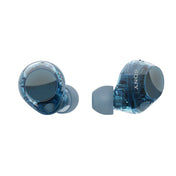 Sony WF-C710N/LZE TWS Noice Cancelling Earbuds Blue