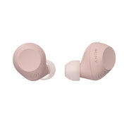 Sony WF-C710N/PZE TWS Noice Cancelling Earbuds Pink