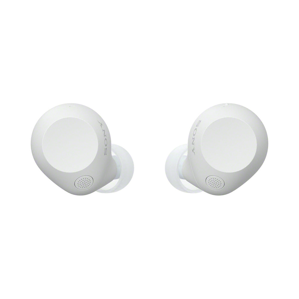 Sony WF-C710N/WZE TWS Noice Cancelling Earbuds White