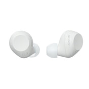 Sony WF-C710N/WZE TWS Noice Cancelling Earbuds White
