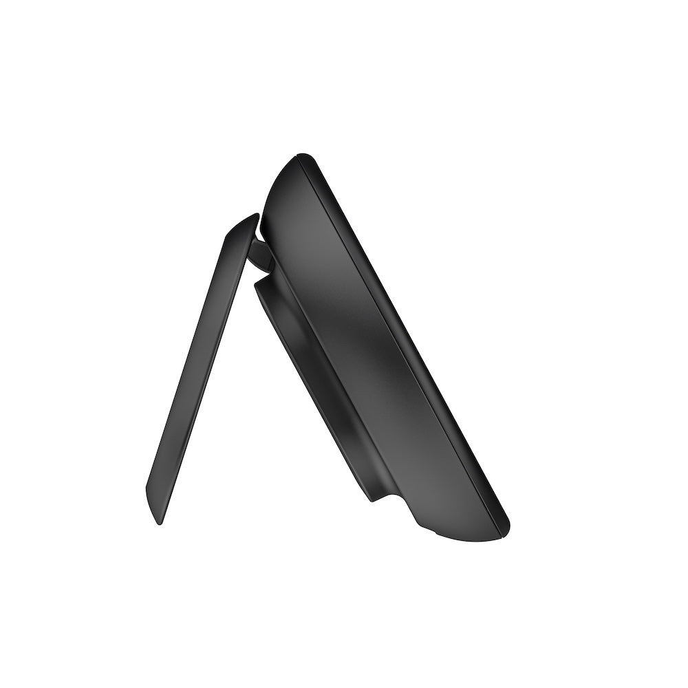 Belkin UltraCharge Magnetic Charger with Qi2 25W Square Puck Black