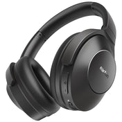 EarFun Wave Life ANC Wireless Headphone Black