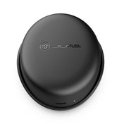 JLab Work Buds True Wireless Earbuds - Black
