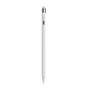 ZAGG Oxford Stylus Pencil White