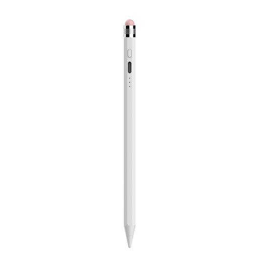 ZAGG Oxford Stylus Pencil White
