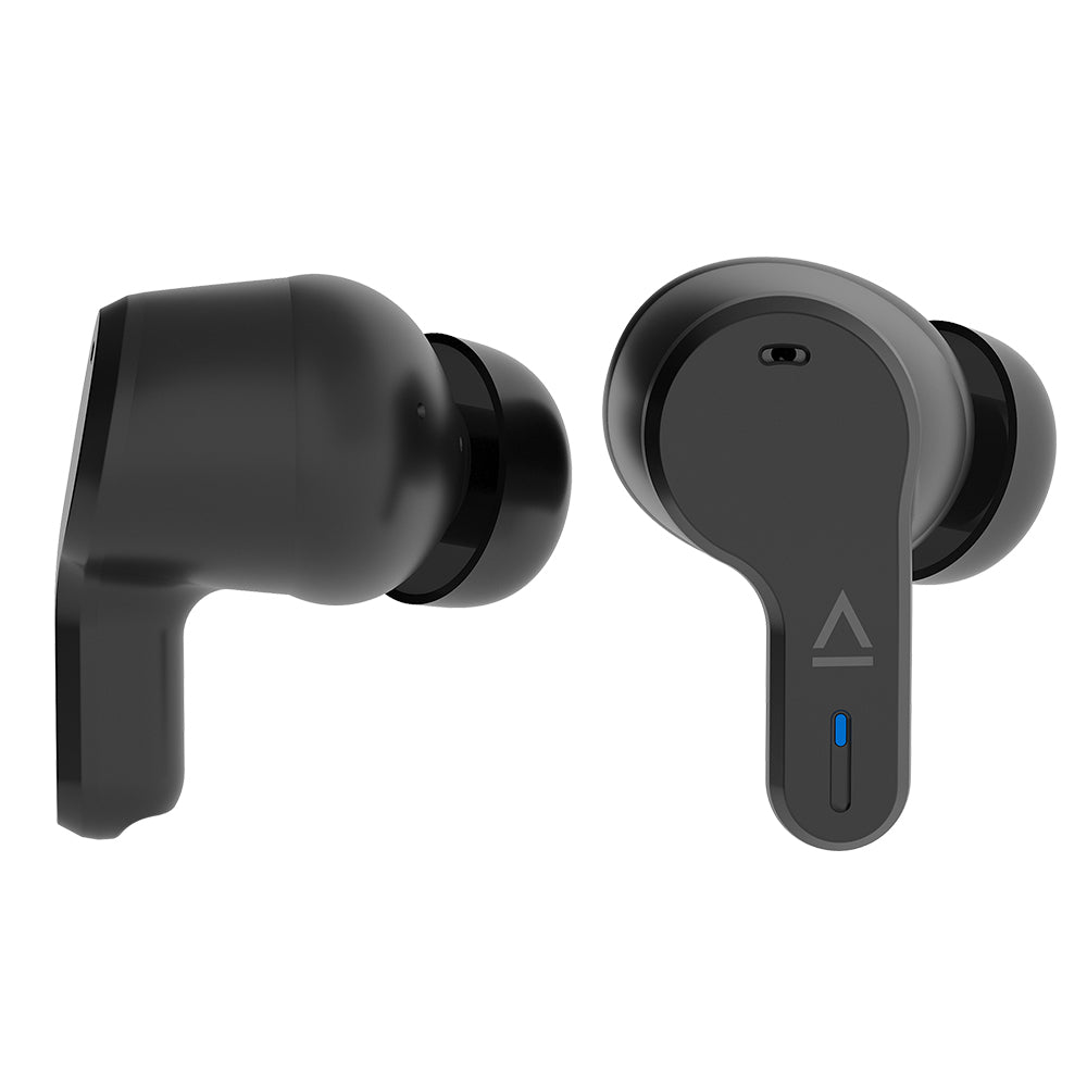 Creative Zen Air Pro Black