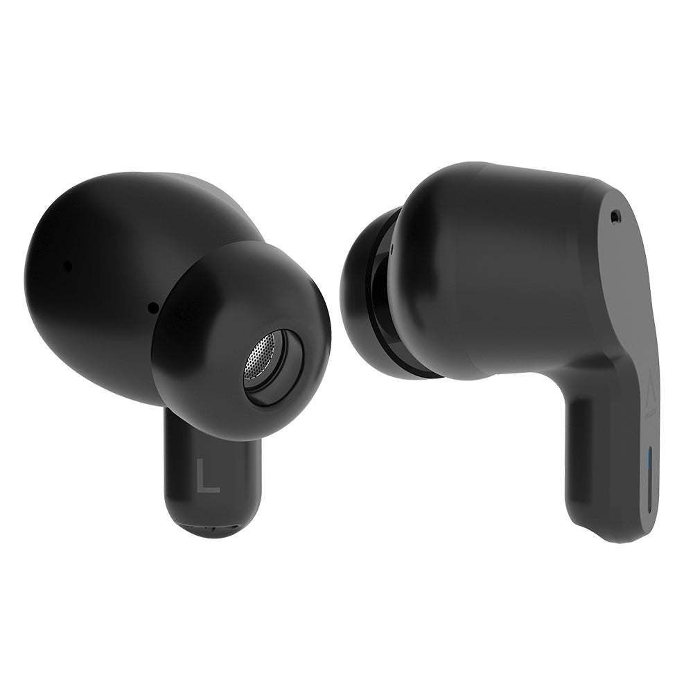 Creative Zen Air Pro Black