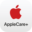Apple AppleCare+ for Mac Studio (M5 Max/M5 Ultra) - Protect your Apple product.