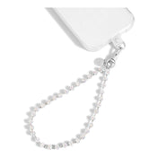 Kate Spade Phone Charm Razzle Dazzle