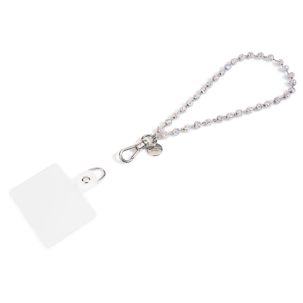 Kate Spade Phone Charm Razzle Dazzle