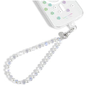 Kate Spade Phone Charm Rock Candy