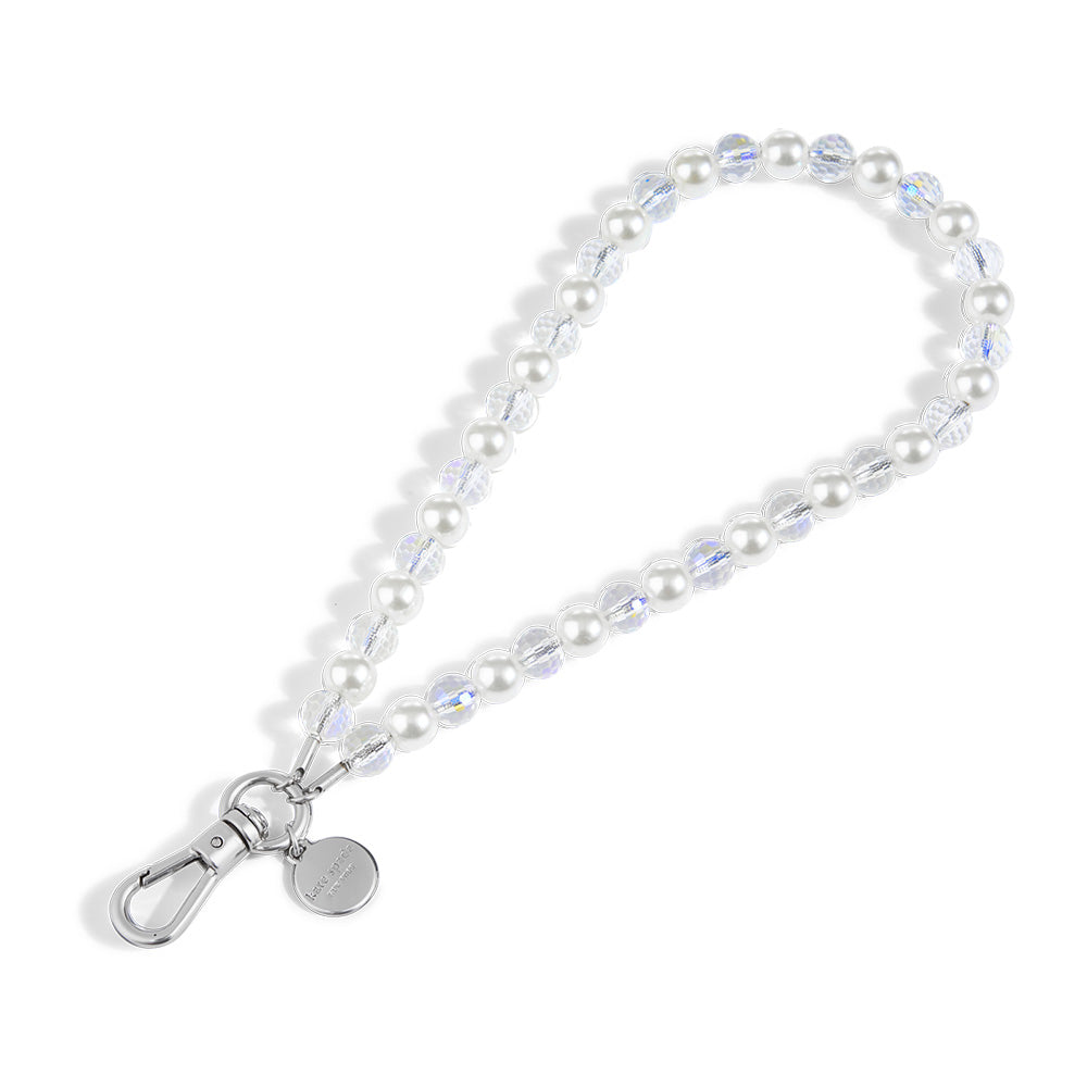 Kate Spade Phone Charm Rock Candy