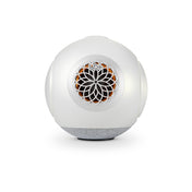 UB+ dB Mini TWS Speaker - Pearlescent Pearl White