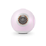 UB+ dB Mini TWS Speaker - Pearlescent Petal Pink