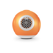 UB+ dB Mini TWS Speaker - Pearlescent Sunrise Amber