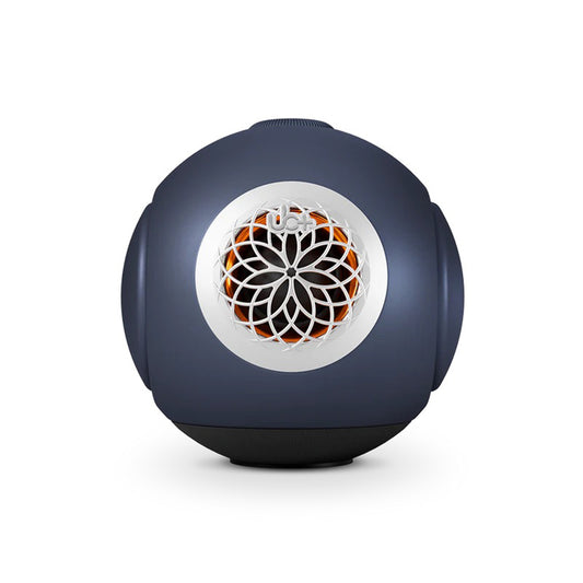 UB+ dB Mini TWS Speaker - Pearlescent Graphite Grey