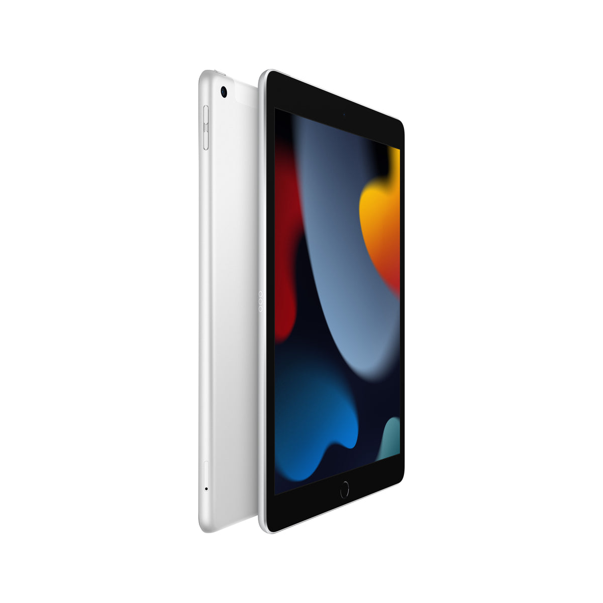 IPad Pro 12.9 第2生代 WiFi + Cell 押し付けがましく 256GBシルバー
