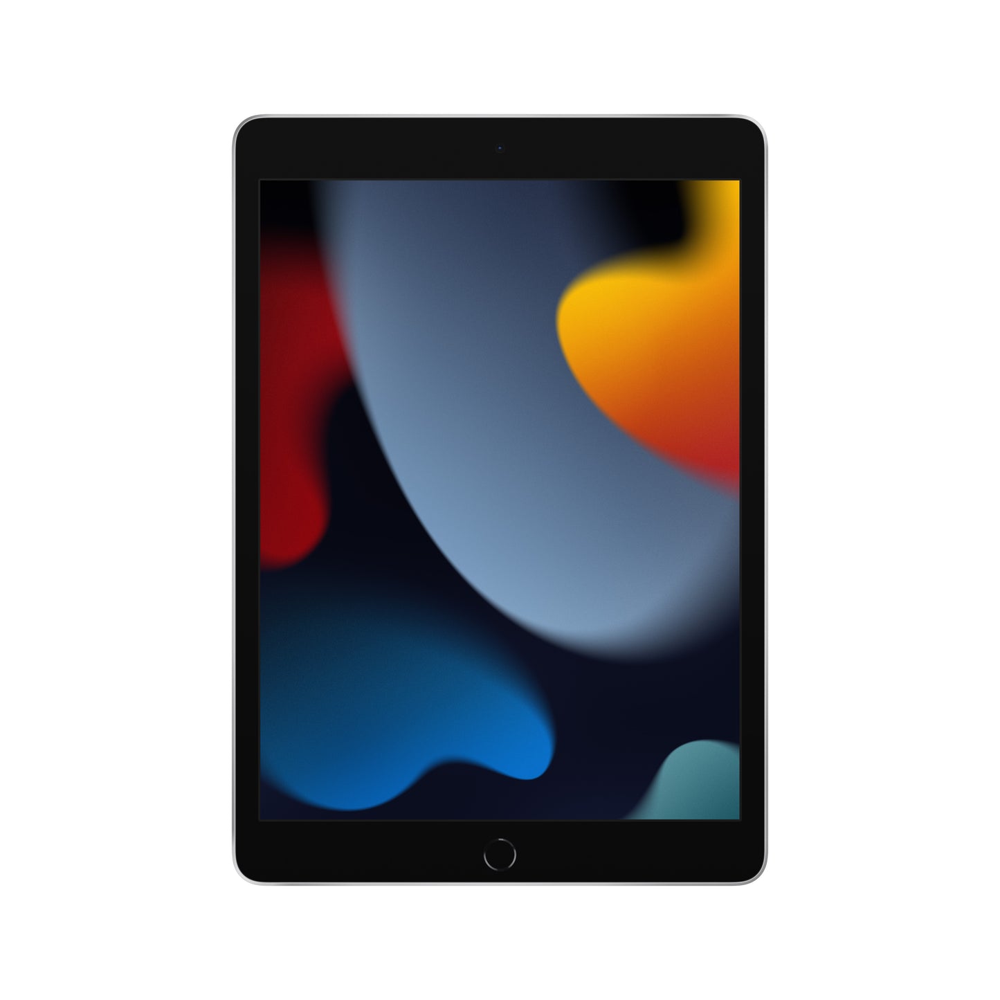 iPad Air2 Wi-Fi 16GB 128GB 2台セット（Apple iPad Air2 128GB Wi-Fi 