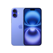 iPhone 16 Plus Ultramarine Colour