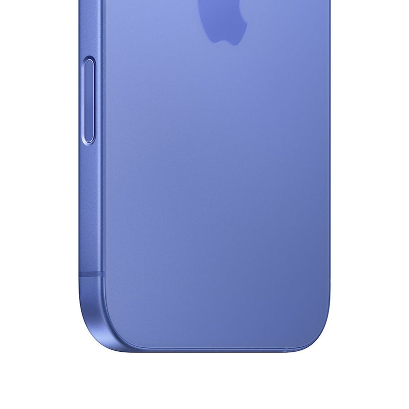 iPhone 16 Ultramarine Colour
