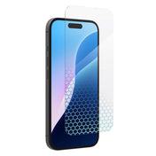 InvisibleShield Glass XTR4 Apple iPhone 16