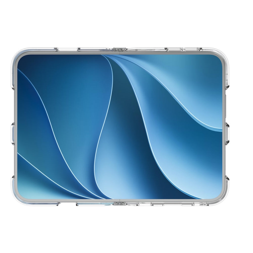 ZAGG Crystal Palace Snap KickStand Case iPhone Duo