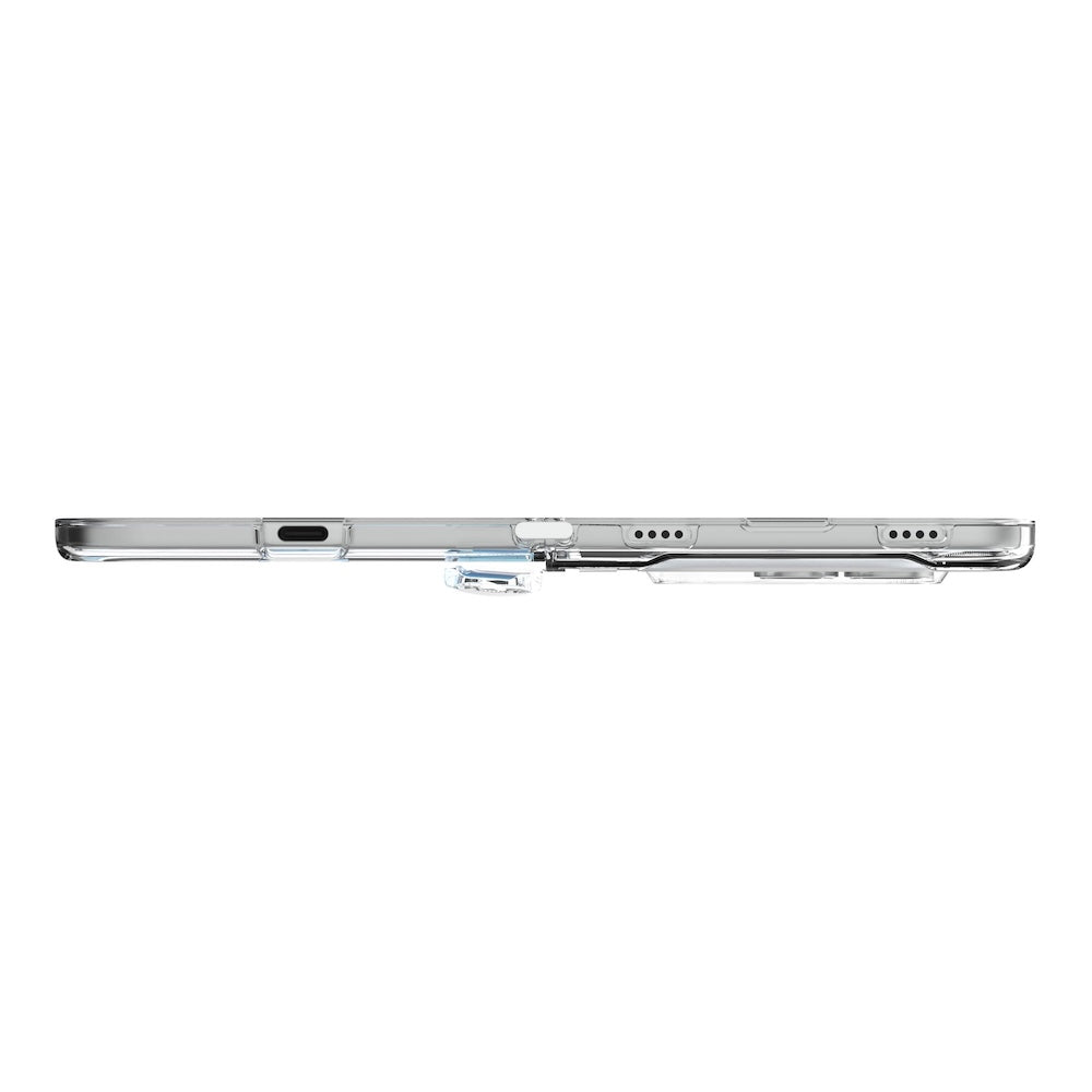ZAGG Crystal Palace Snap KickStand Case iPhone Duo