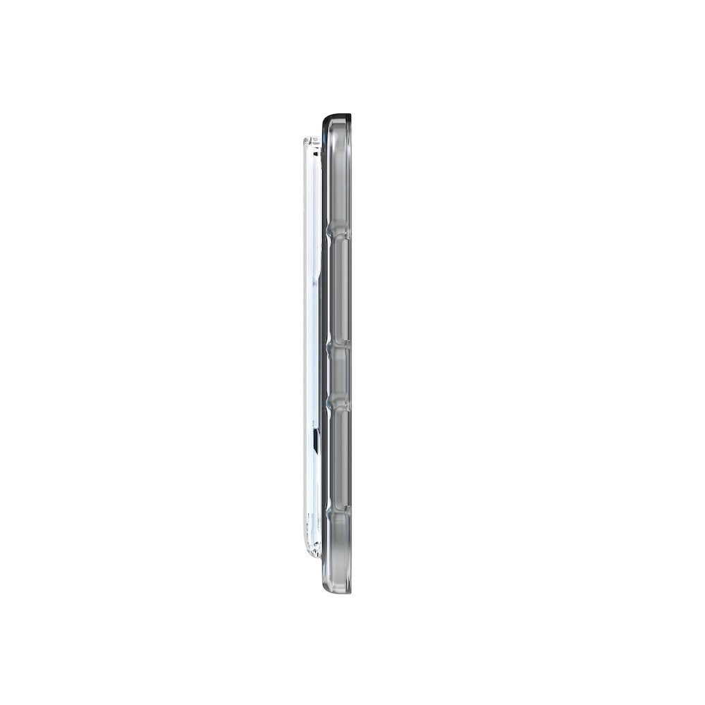 ZAGG Crystal Palace Snap KickStand Case iPhone Duo