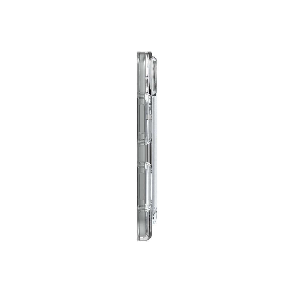 ZAGG Crystal Palace Snap KickStand Case iPhone Duo