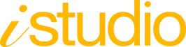 iStudio Singapore