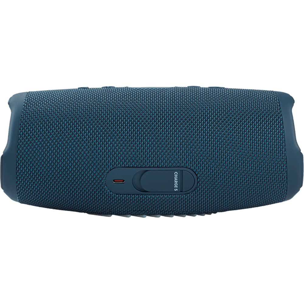 JBL Charge 5 Blue
