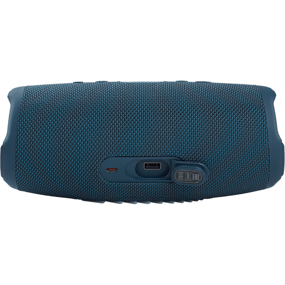 JBL Charge 5 Blue