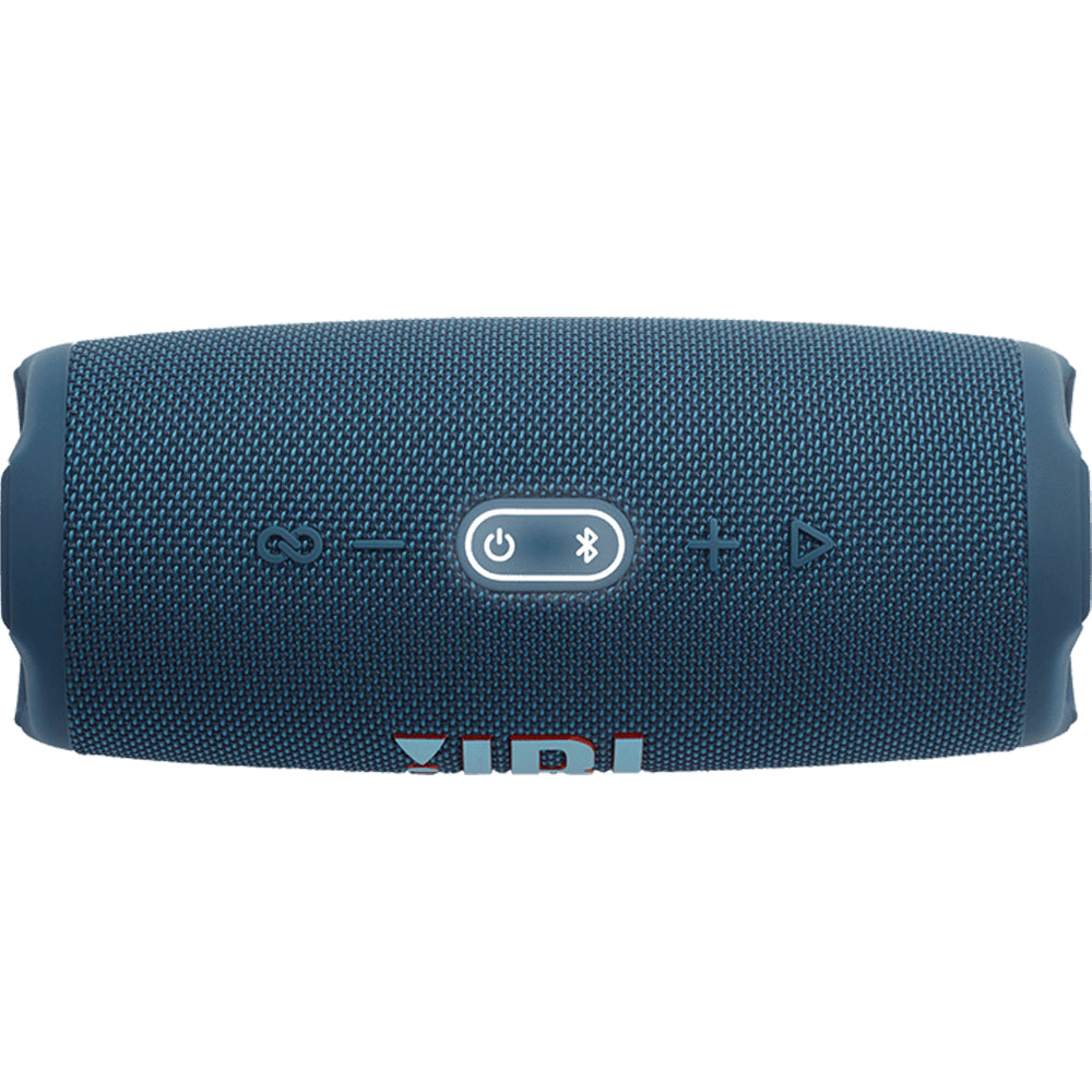 JBL Charge 5 Blue