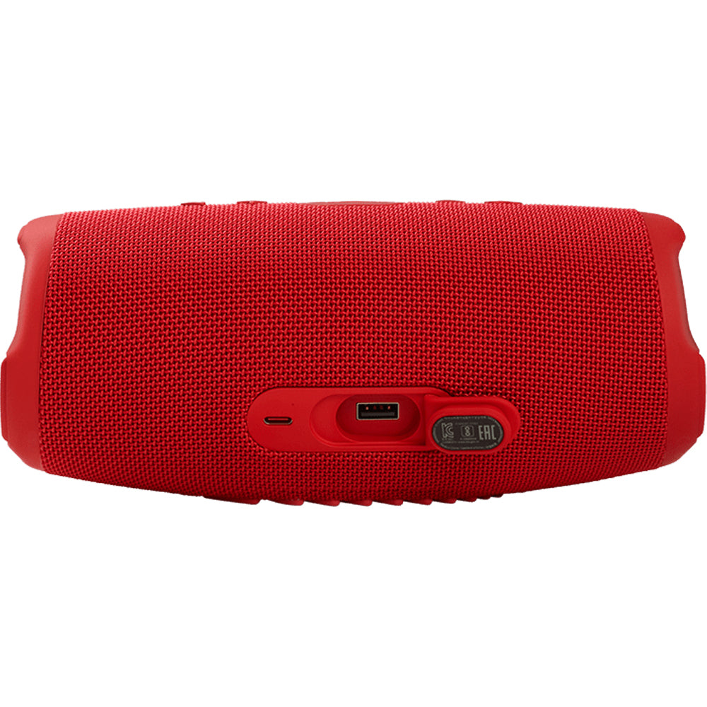 JBL Charge 5 Red