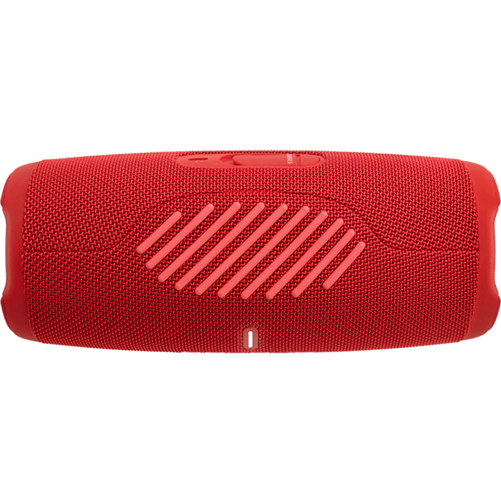 JBL Charge 5 Red