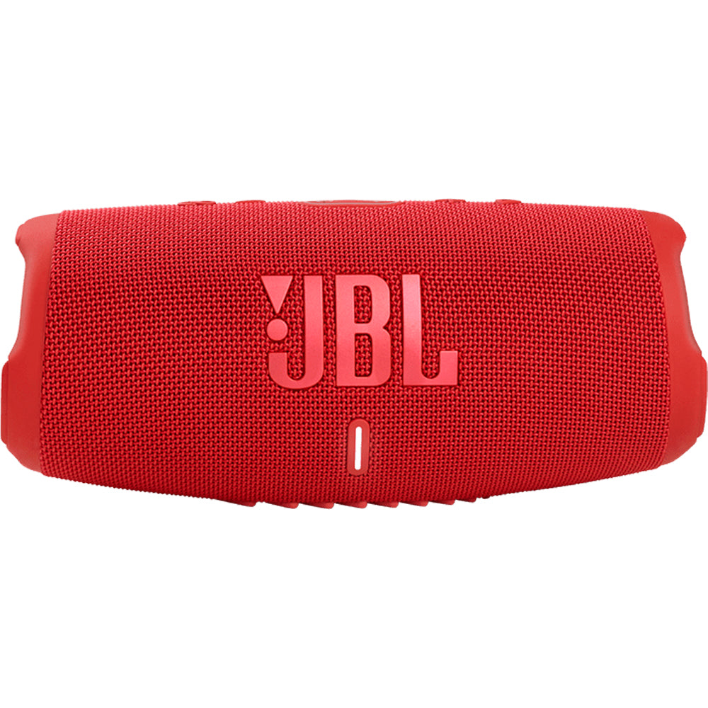 JBL Charge 5 Red