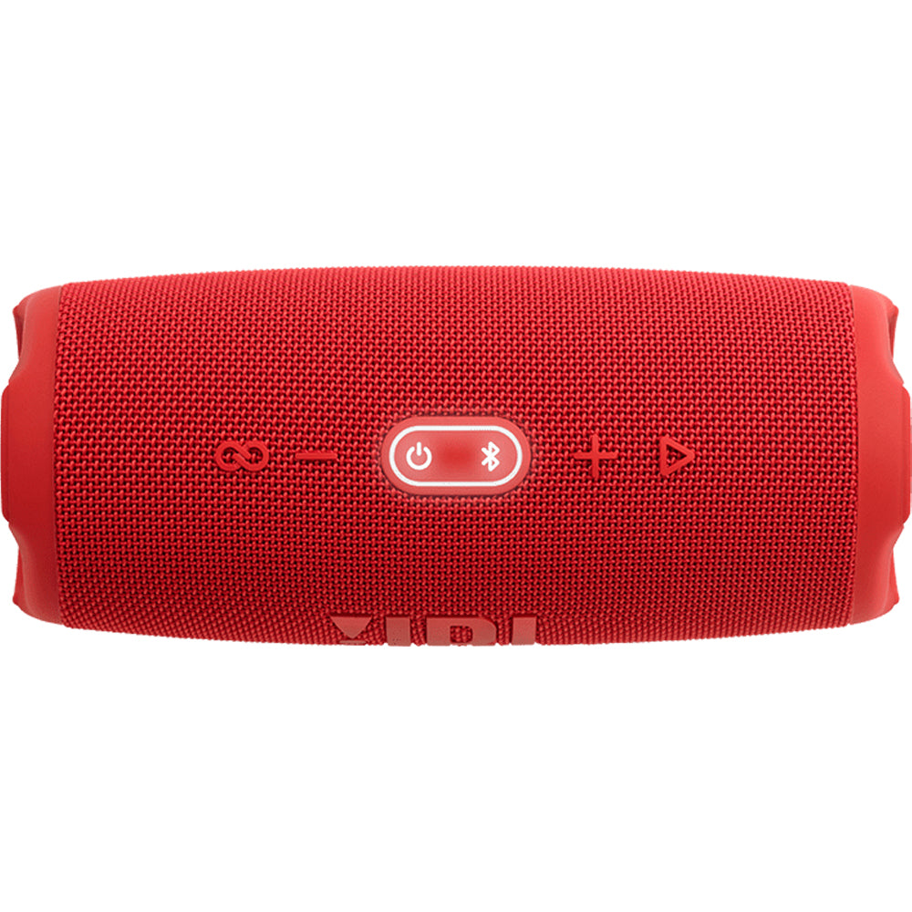 JBL Charge 5 Red