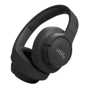 JBL Tune 770NC Black