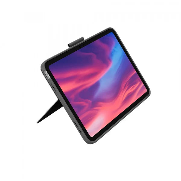 Logitech Combo Touch For iPad (10th Gen)