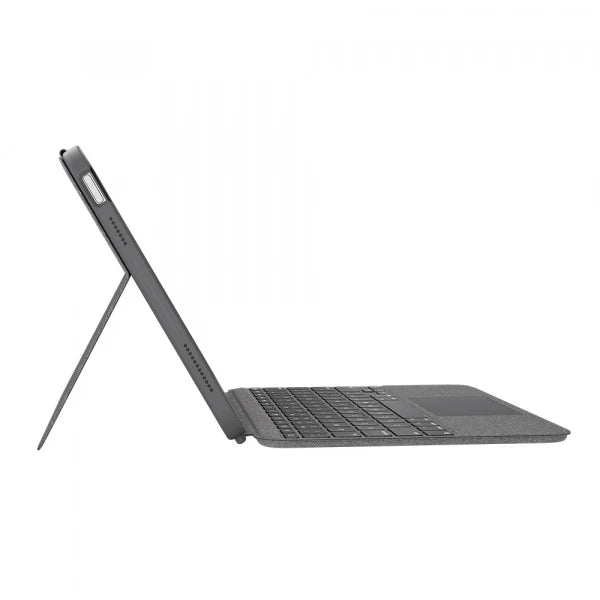 Logitech Combo Touch For iPad (10th Gen)