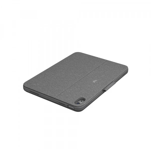 Logitech Combo Touch For iPad (10th Gen)