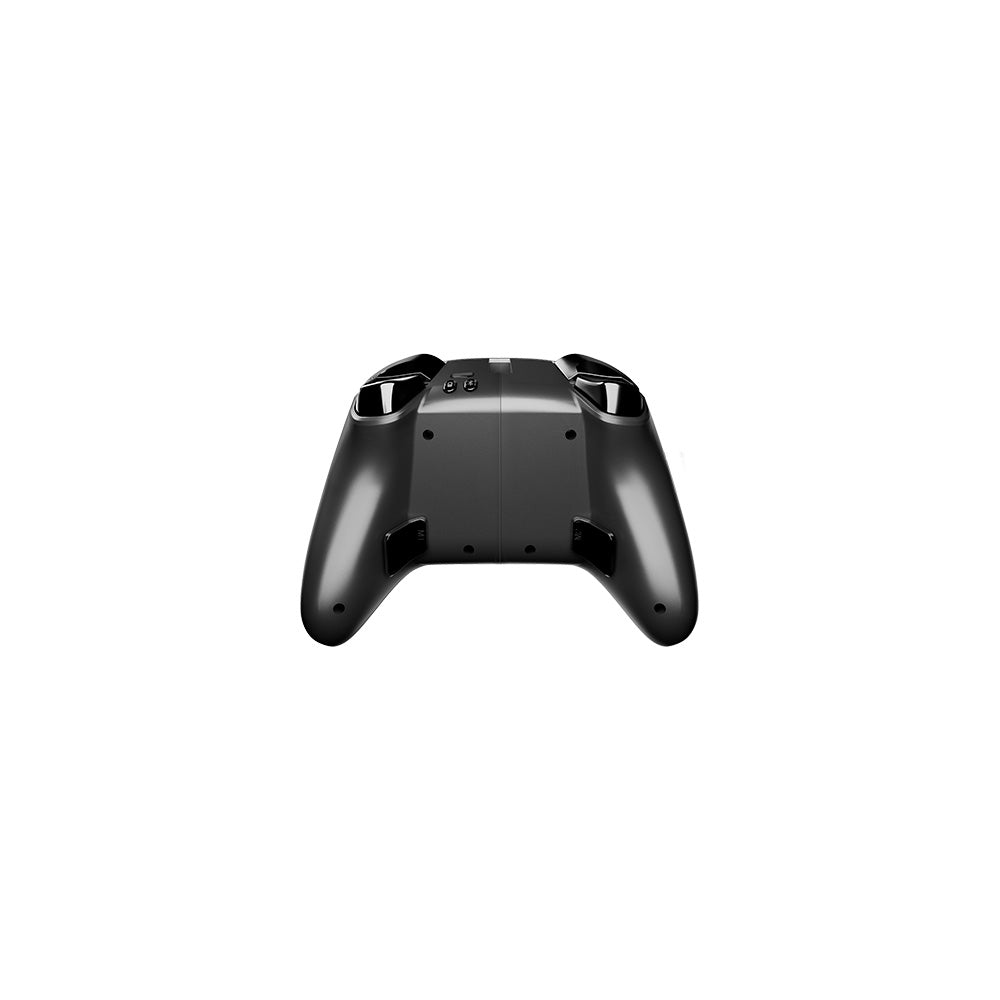 SteelSeries Nimbus Cloud Controller for Apple with iPhone Mount - Black